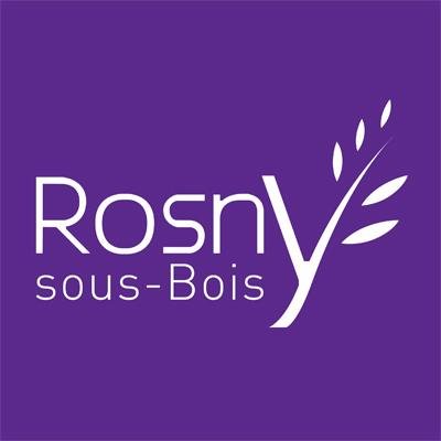 RosnyOfficiel