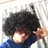 kaiyan_blues
