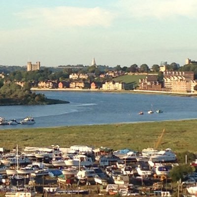 d444ef3324bd43a's profile picture. 