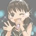 つんつん223横徳有静宮愛千 (@tsuntsun_pta) Twitter profile photo つんつん223横徳有静宮愛千 (@tsuntsun_pta) Twitter profile photo