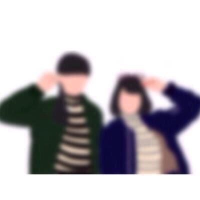 おはぎさんのプロフィール画像