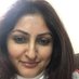 shivani sharma (@shivani_292) Twitter profile photo shivani sharma (@shivani_292) Twitter profile photo