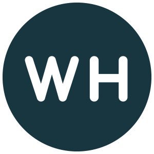 westhillcomm's profile picture. We are a specialist commercial and procurement consultancy providing advisory services to the private, public and third sectors.