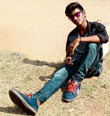 AjayKum64987474's profile picture. 