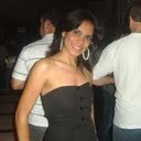 cacsanto's profile picture. ...