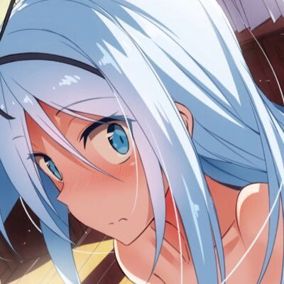 クルルシファー エインフォルク Fafnir Kururu Twitter クルルシファー エインフォルク Fafnir Kururu Twitter