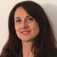 Valérie Belhassen (@valeriebelh) 's Twitter Profile