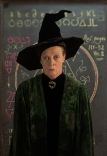 CatSpectacles's profile picture. Cats, Quidditch, and tartan plaid.