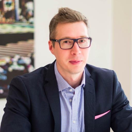Headhunter/Recruiter @AgileSearchnews - Improving my stakeholders growth by matching the best people to the best opportunities!