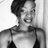Ms. Lamide A.
