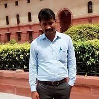 praveen31284239's profile picture. 