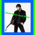 Profile Picture of Dave Haywood Fans (@DaveHaywoodFans) on Twitter