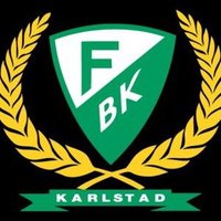 Tifogruppen (@tifogruppenfbk) 's Twitter Profile Photo