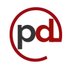 pressdigital (@pressdigital) Twitter profile photo pressdigital (@pressdigital) Twitter profile photo