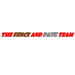 TheFenceAndPave Profile Picture