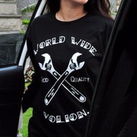 Volion Store (@volion_store) 's Twitter Profile