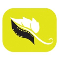 Whiteleafent Profile