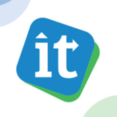 New, pre-latest and refurbished hardware | Computable Top 100 Award | Best Managed Company 2014 | http://t.co/gyofJtXEIE