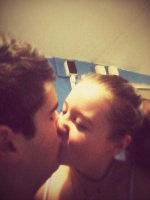 Taken Josh Russell ❤❤❤ I love my friends and family ;) ;) xxxx follow me for a follow back :)