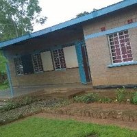 Wimbe Library (@wimbelibrary1) 's Twitter Profile