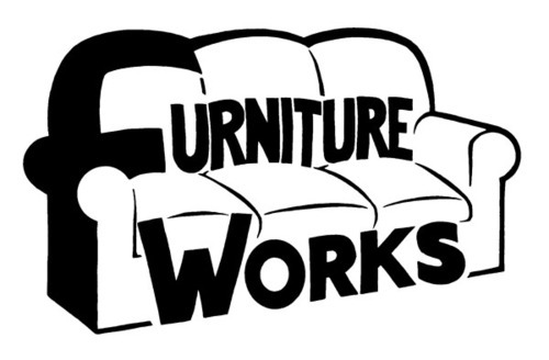 FurnitureWorks's profile picture. Gently used, consignment and new home furnishings in downtown Olympia