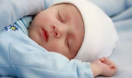 ayu_tyasti's profile picture. 