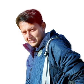 asheesh22's profile picture. 