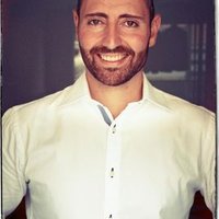 Dave Hanna (@davehanna42) 's Twitter Profile