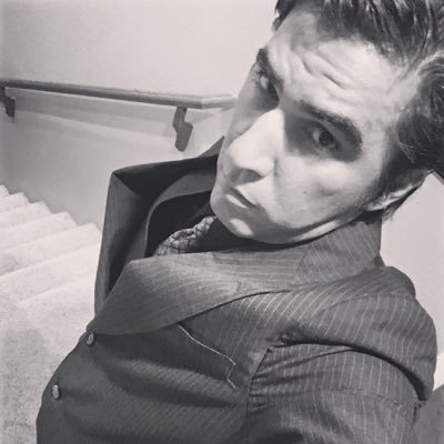 Shawn_Dempsey's profile picture. Writer, reviewer of albums and movies, storyteller, dabbler in many things... a student of life.