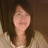 deche's profile image