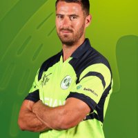 Max Sorensen (@maxibru26) 's Twitter Profile