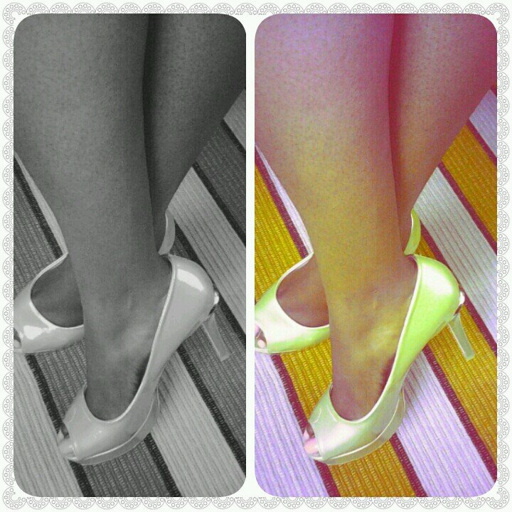 Mbaiks_'s profile picture. ♥Christ all the way...Planning not to settle for the ordinary...Healthy living battalion★☆★☆