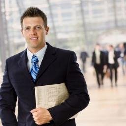 glowpaintpro1's profile picture. 