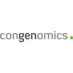 This conference aims to gather the best research currently being performed in the emerging field of Conservation genomics.