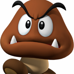 samkaiser171's profile picture. 