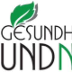 Gesundheit99's profile picture. 