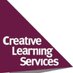 Creative Learning Services