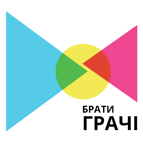 Весілля, дні народження, корпоративи!