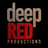 deepRed Productions(@deepRedIreland) 's Twitter Profile Photo