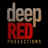 deepRedIreland's profile image