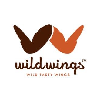 The Best Chicken Wings w/ Indonesian taste. Combi FoodTruck. PREPARE FOR NEW CONCEPT. Cp:+6287823353231 E: wildwingsindo@gmail.com