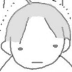 kellkedさんのプロフィール画像