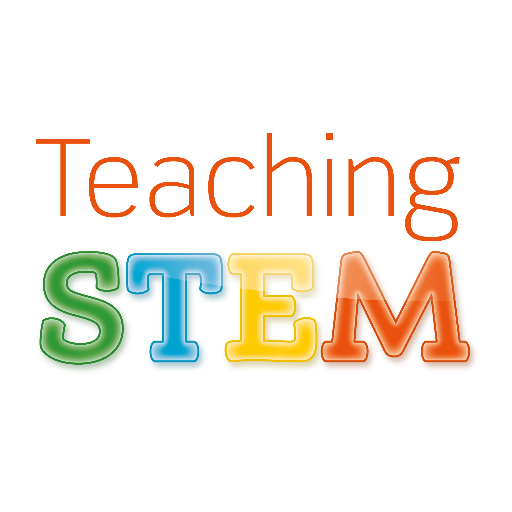 Teaching #STEM is a networking and information service for #Science, #Technology, #Engineering and #Mathematics teachers and educators in schools and colleges.