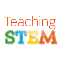 Teaching STEM (@teachingstem) 's Twitter Profile
