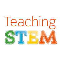 Teaching STEM(@TeachingSTEM) 's Twitter Profileg