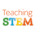 Teaching STEM (@TeachingSTEM) Twitter profile photo