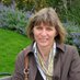 Marjolein M Iversen (@marjoleinmi) Twitter profile photo Marjolein M Iversen (@marjoleinmi) Twitter profile photo