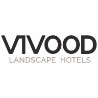 VIVOOD Hotels (@vivoodhotels) 's Twitter Profile Photo VIVOOD Hotels (@vivoodhotels) 's Twitter Profile Photo