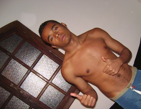 Drak_MLDR's profile picture. 