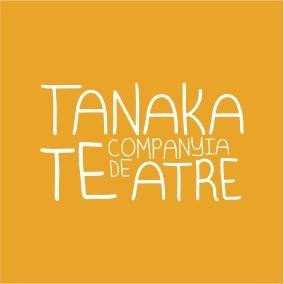 Companyia Teatre x a tots els públics.
#lapetitacapmany La Mostra Igualda 2019, temporada al Teatre Romea, Millor Espectacle Familiar de Teatre Barcelona 2020.